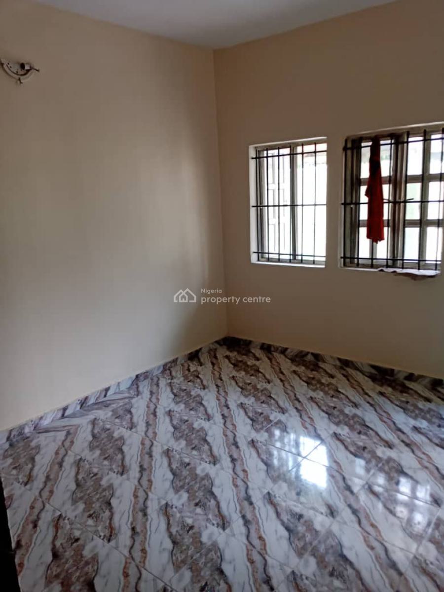 4 Bedroom Flat Apartment @ Magodo Phase 1 Gra., Magodo Phase 1, Gra Phase 1, Magodo, Lagos, Flat / Apartment for Rent
