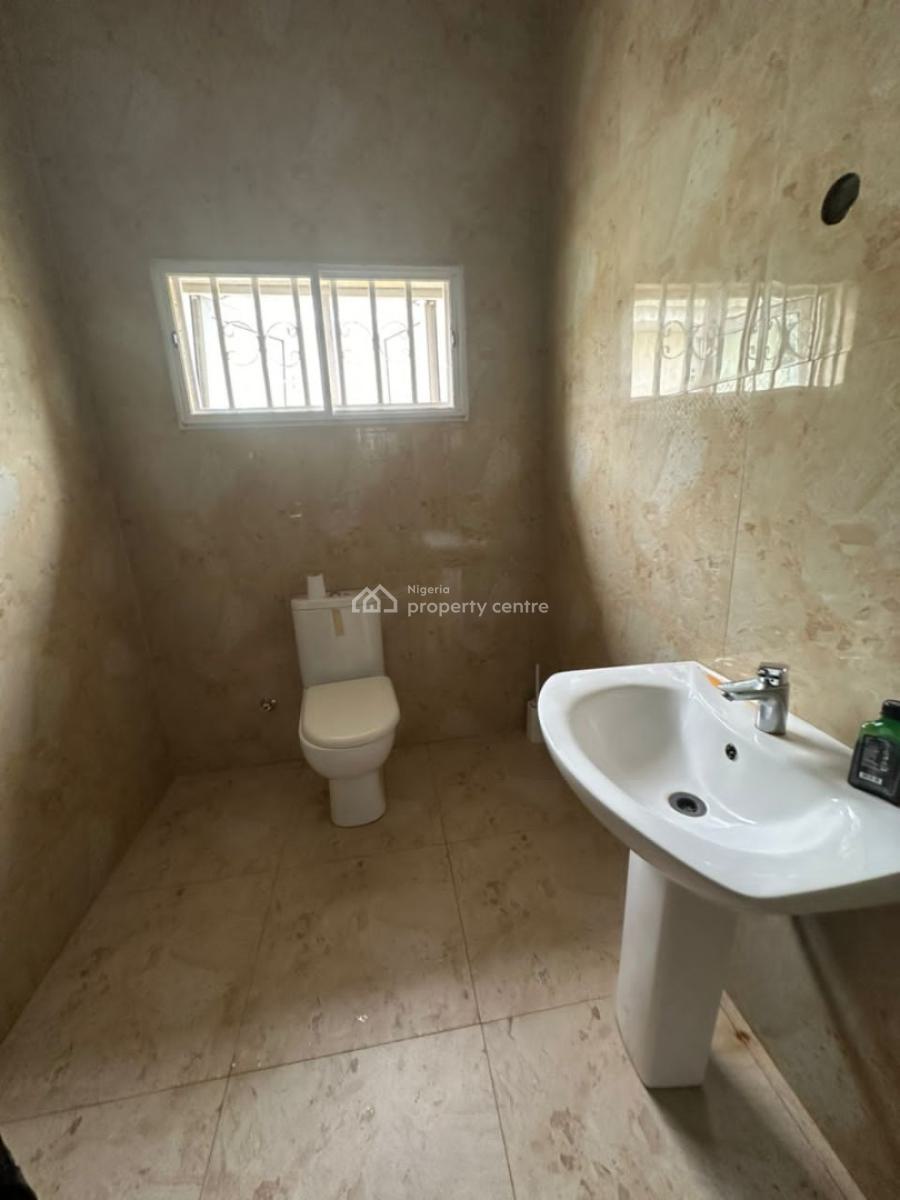 Luxury Furnished 2 Bedroom Apartment, Eleganza Gardens Estate, Lekki, Lagos, Flat / Apartment for Rent