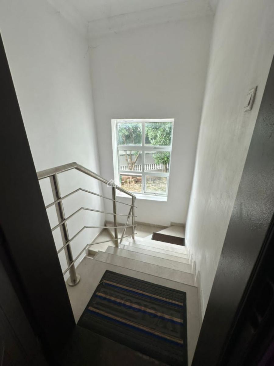 Luxury Furnished 2 Bedroom Apartment, Eleganza Gardens Estate, Lekki, Lagos, Flat / Apartment for Rent