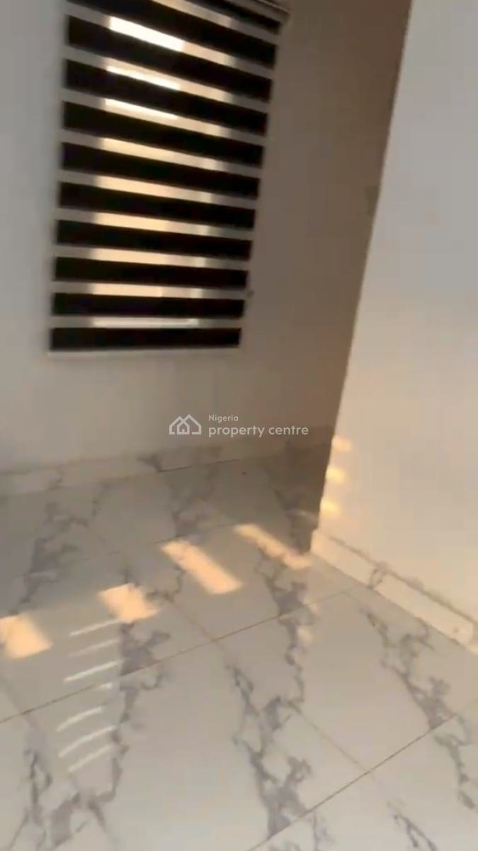 a Luxury  Mini Flat with Excel, Shangotedo, Lekki Free Trade Zone, Lekki, Lagos, Mini Flat (room and Parlour) for Rent