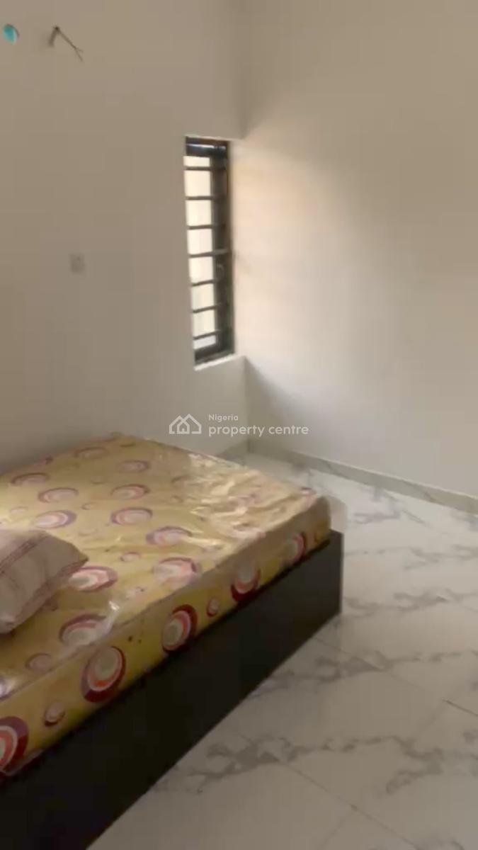 a Luxury  Mini Flat with Excel, Shangotedo, Lekki Free Trade Zone, Lekki, Lagos, Mini Flat (room and Parlour) for Rent