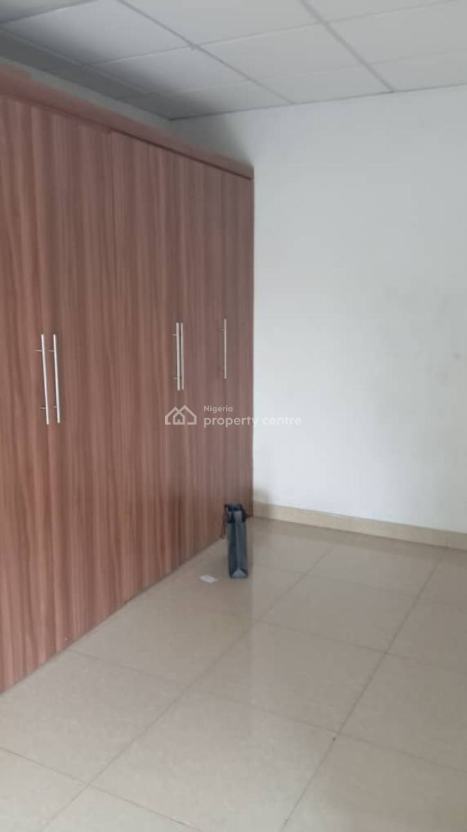 5bedrooms Detached Duplex, Off Ayodele Ogunbiyi Street, Anthony, Maryland, Lagos, Detached Duplex for Rent