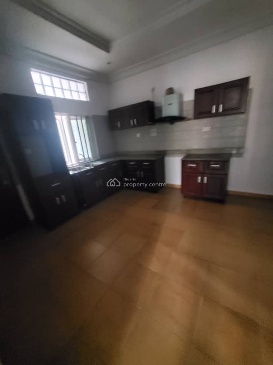 Standard Mini Flat with Bq, Ikate, Lekki, Lagos, Mini Flat (room and Parlour) for Rent