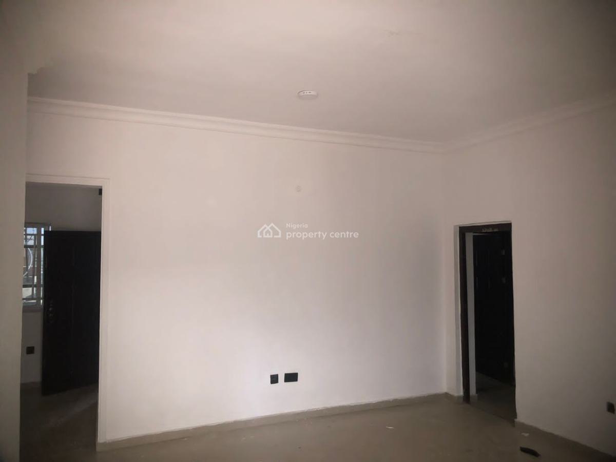 3 Bedroom Flat, Ocean Bay, Orchid, Lekki, Lagos, Flat / Apartment for Rent