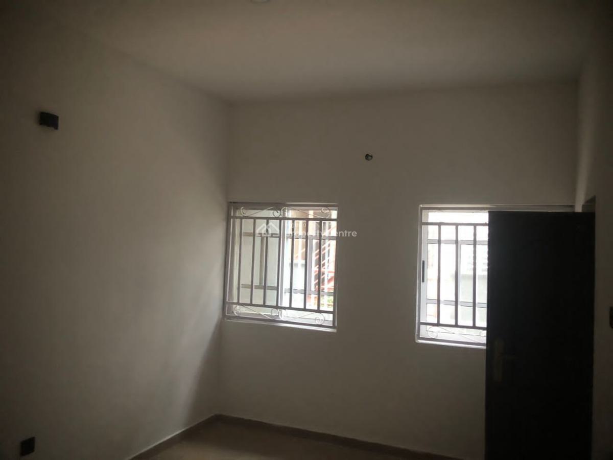3 Bedroom Flat, Ocean Bay, Orchid, Lekki, Lagos, Flat / Apartment for Rent
