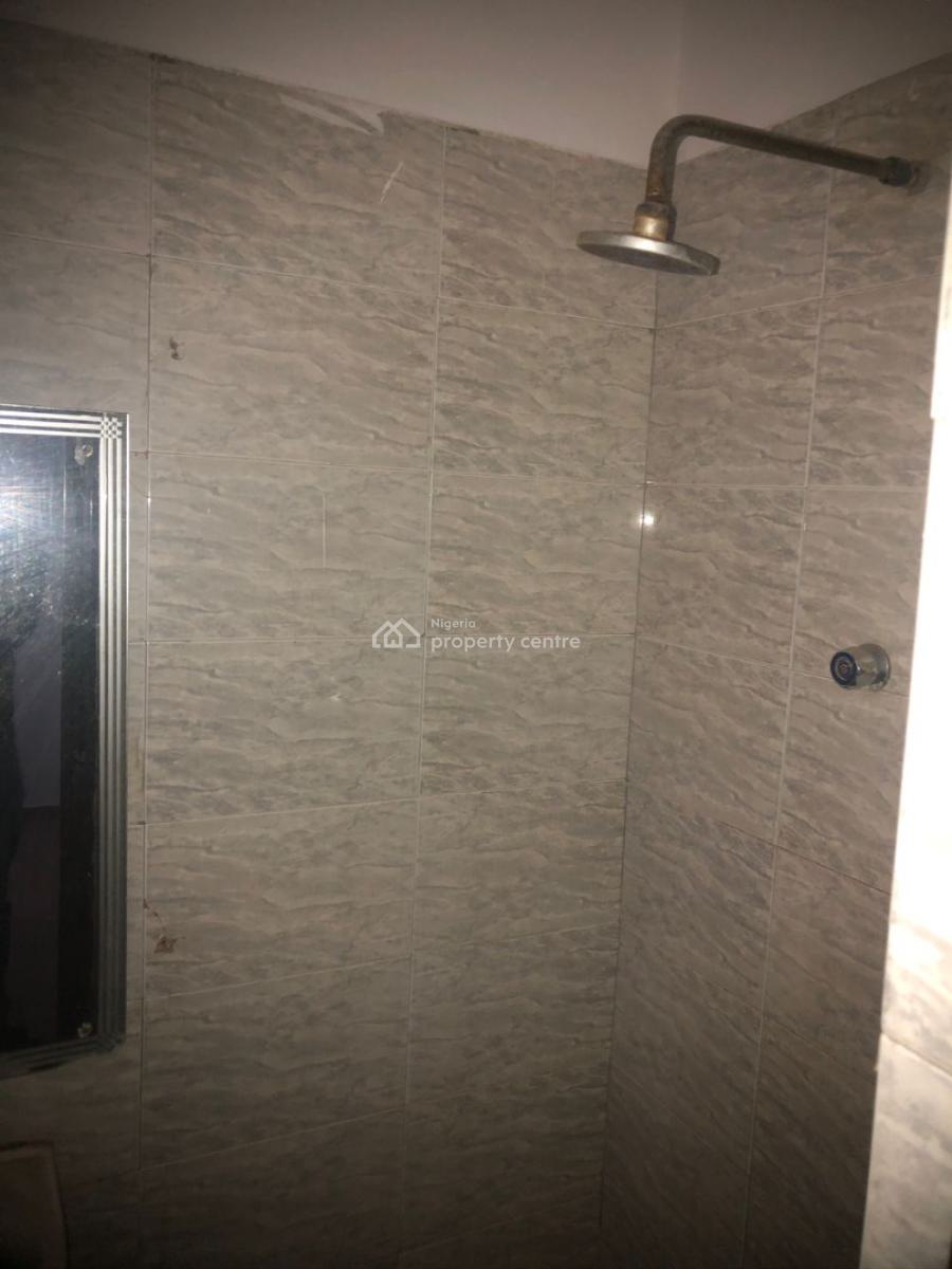 3 Bedroom Flat, Ocean Bay, Orchid, Lekki, Lagos, Flat / Apartment for Rent