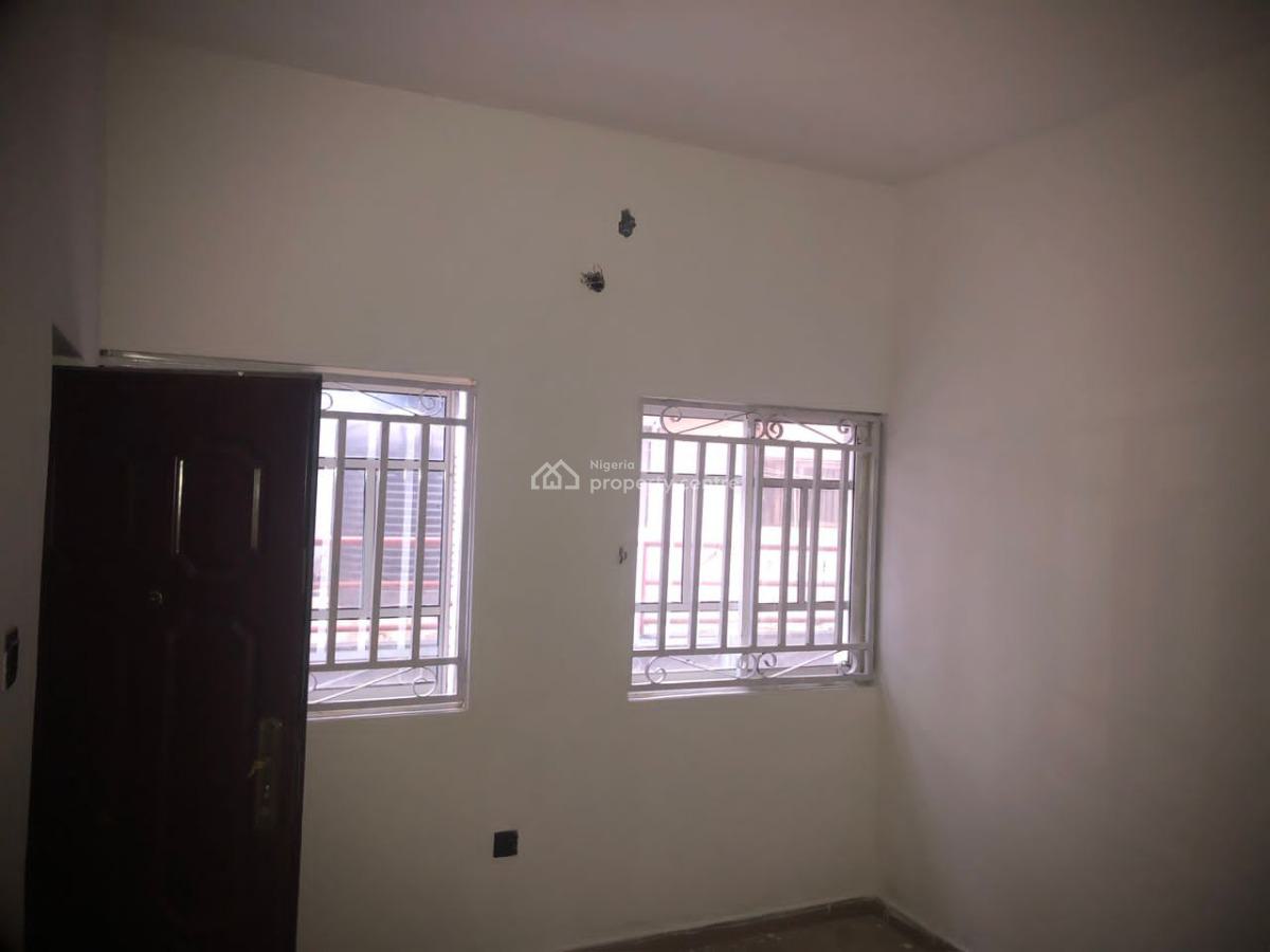3 Bedroom Flat, Ocean Bay, Orchid, Lekki, Lagos, Flat / Apartment for Rent