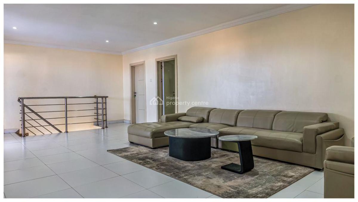 Beyonluxury 4bedroom Beach House in Ilashe, Ilashe, Lagos, Detached Duplex Short Let