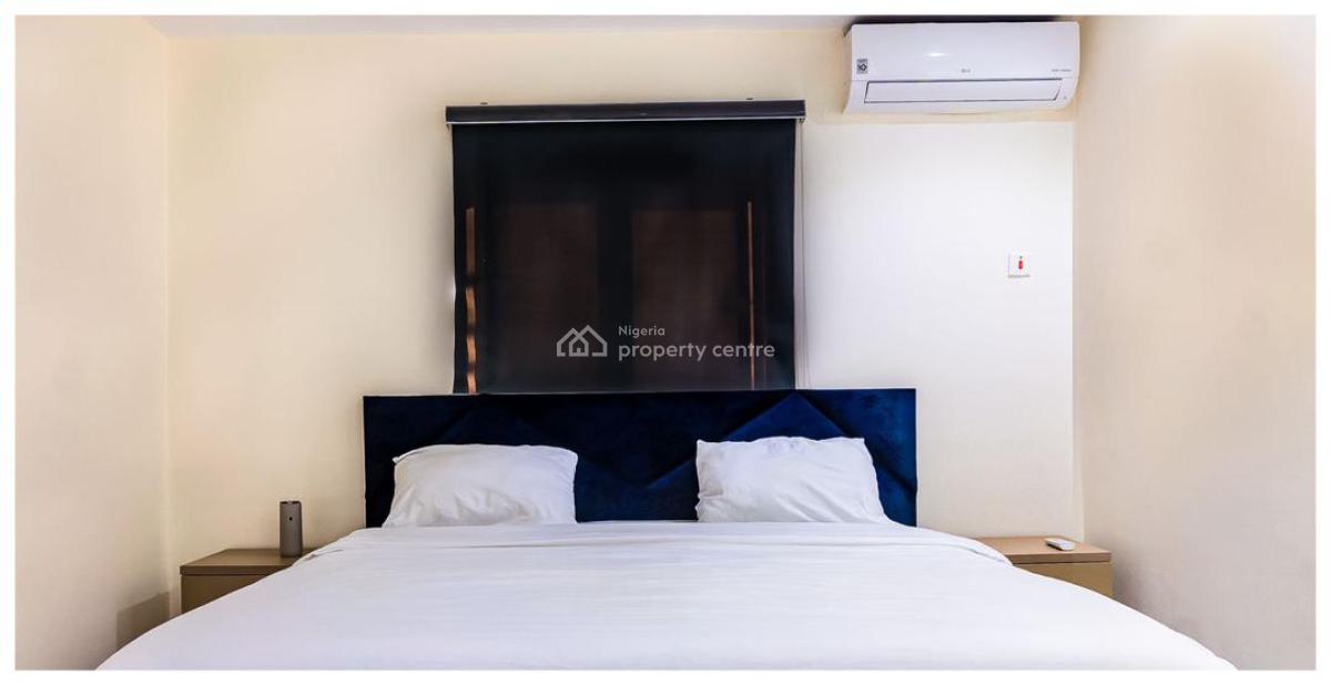 Beyonluxury 4bedroom Beach House in Ilashe, Ilashe, Lagos, Detached Duplex Short Let