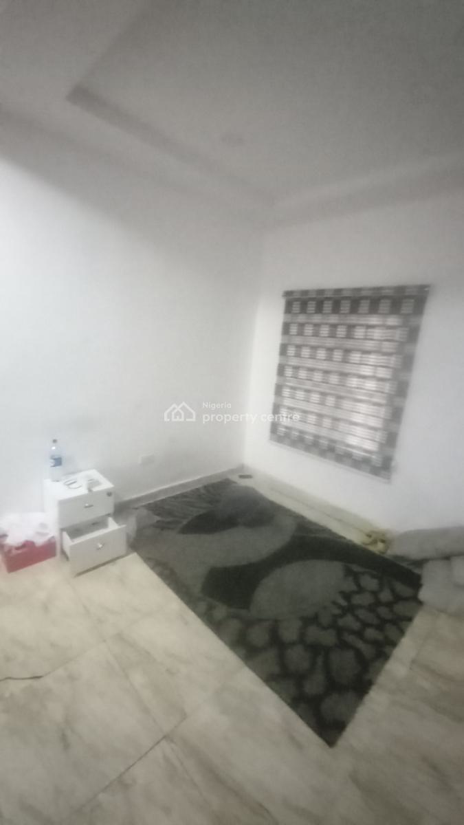Tastefully Finished & Spacious 2 Bedrooms Flat, Dawaki Extension, Dawaki, Gwarinpa, Abuja, Flat / Apartment for Rent