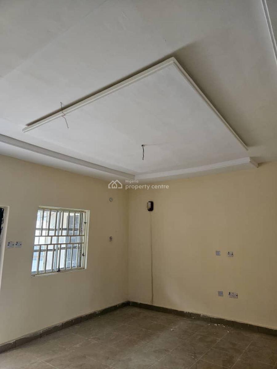 Brand New 8 Units of 2 Bedroom and 5 Units of 1 Bedroom House, Kuje, Abuja, Semi-detached Bungalow for Sale