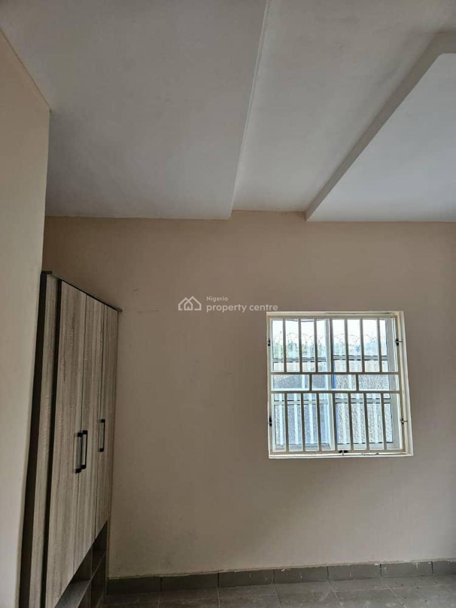Brand New 8 Units of 2 Bedroom and 5 Units of 1 Bedroom House, Kuje, Abuja, Semi-detached Bungalow for Sale