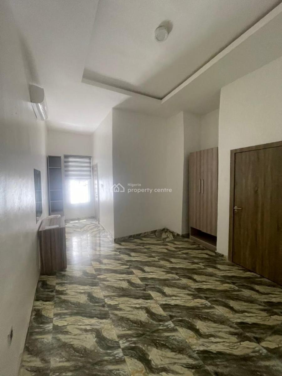 2-units of Single Room in a Shared Apartment, Ikota, Lekki, Lagos, Flat / Apartment for Rent