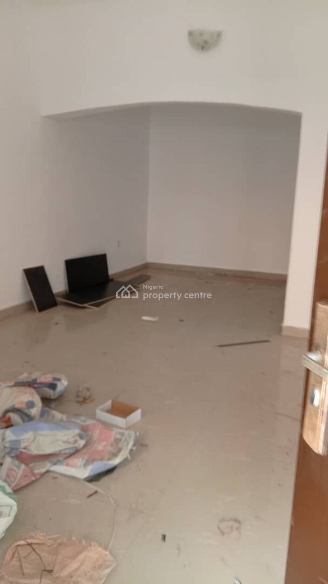 a Luxury 2bed Rooms Flat with Excel, Royal Palm Wiii Estate, Badore, Ajah, Lagos, Flat / Apartment for Rent