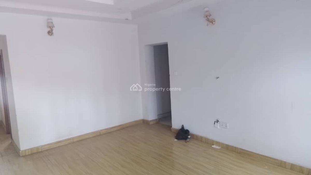 3bedroom Flat, Karmo, Abuja, Flat / Apartment for Sale