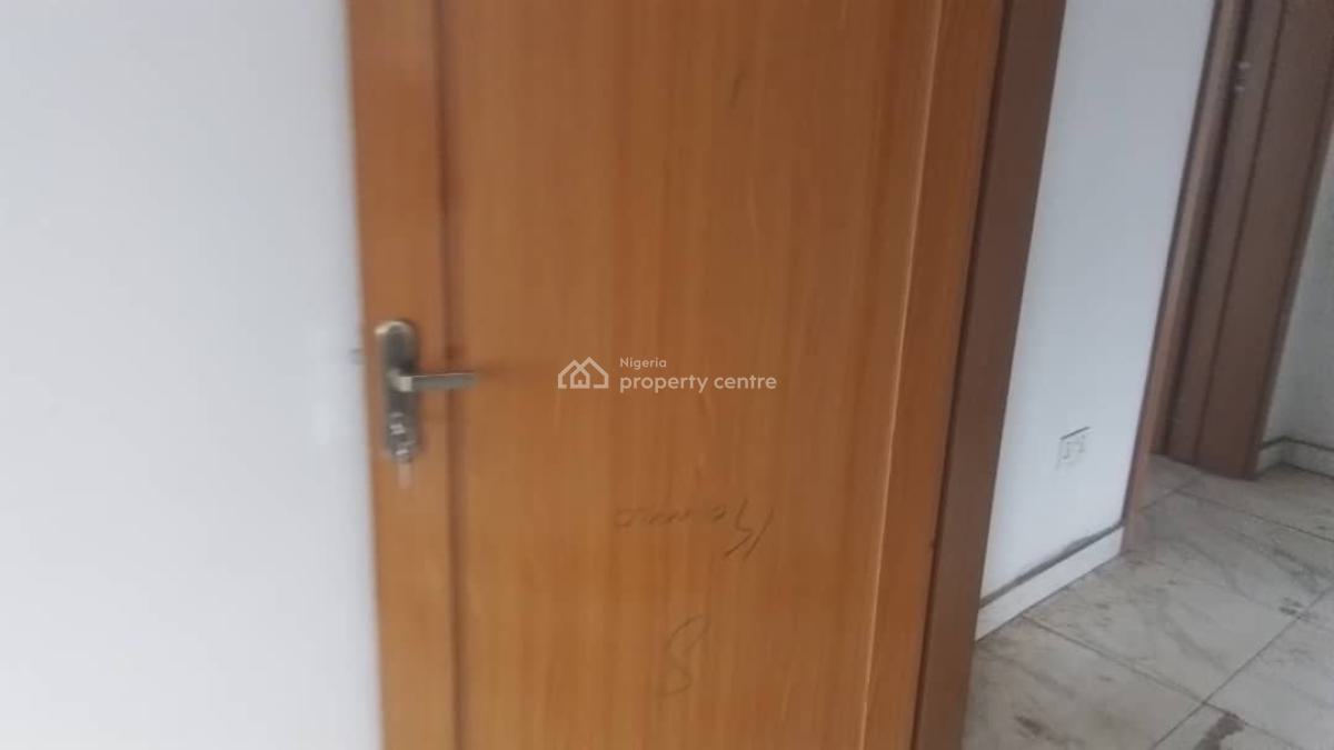 3bedroom Flat, Karmo, Abuja, Flat / Apartment for Sale