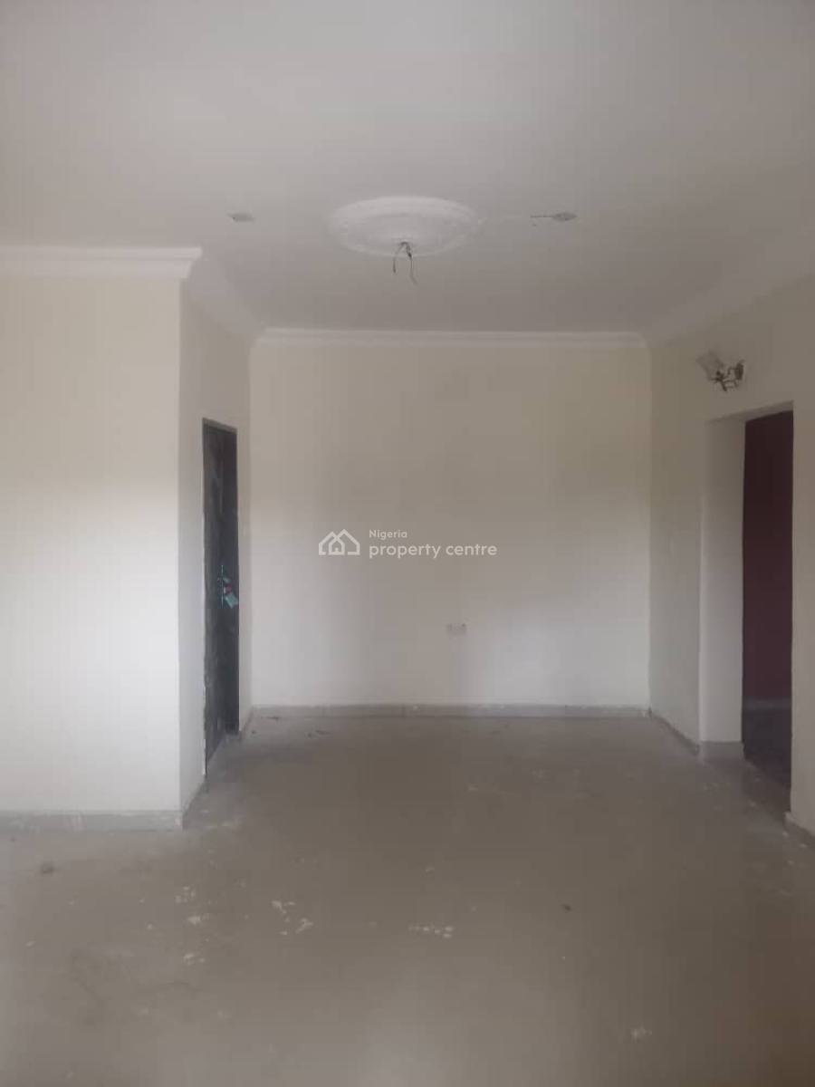 2 Bedroom Apartment, Happy Land Estate, Olokonla, Ajah, Lagos, Flat / Apartment for Rent
