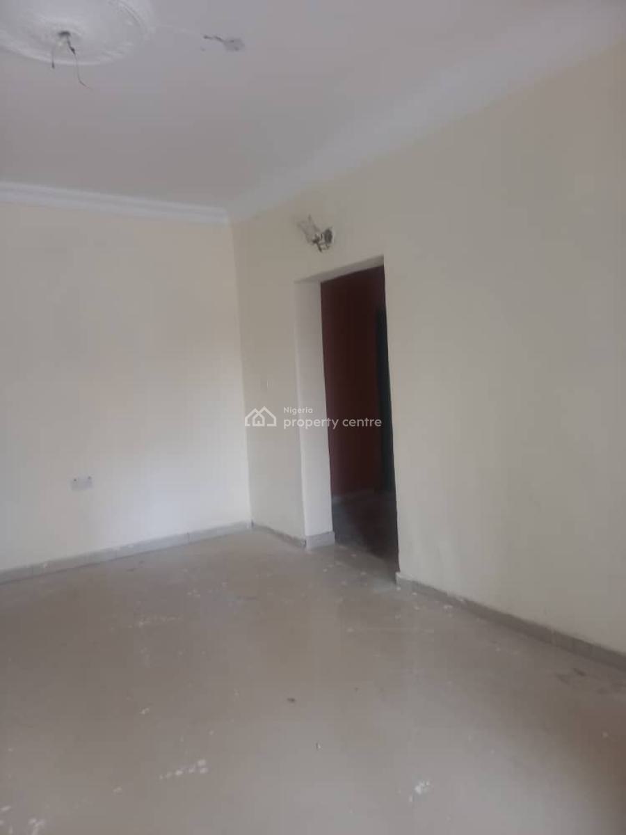 2 Bedroom Apartment, Happy Land Estate, Olokonla, Ajah, Lagos, Flat / Apartment for Rent