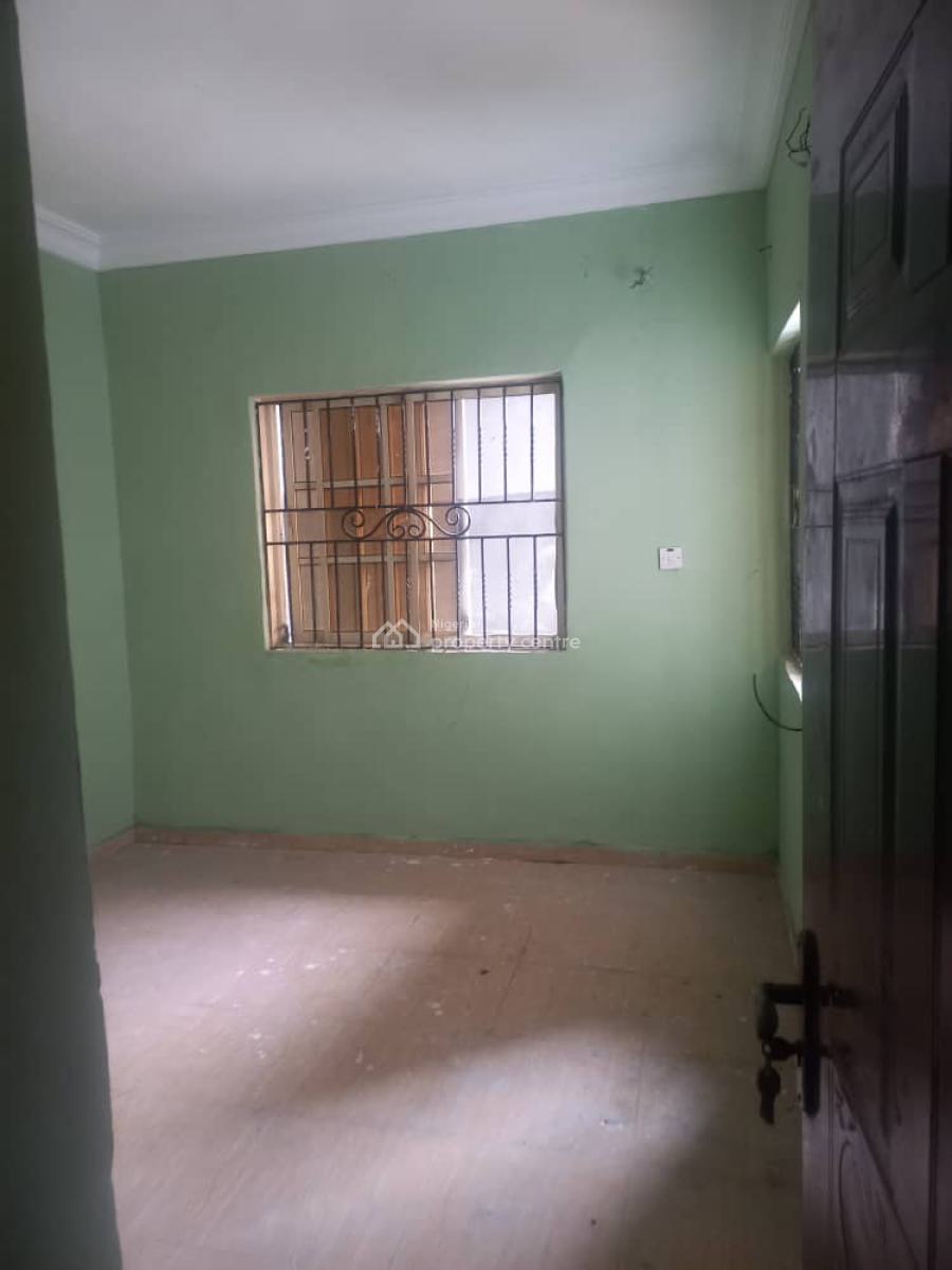 2 Bedroom Apartment, Happy Land Estate, Olokonla, Ajah, Lagos, Flat / Apartment for Rent