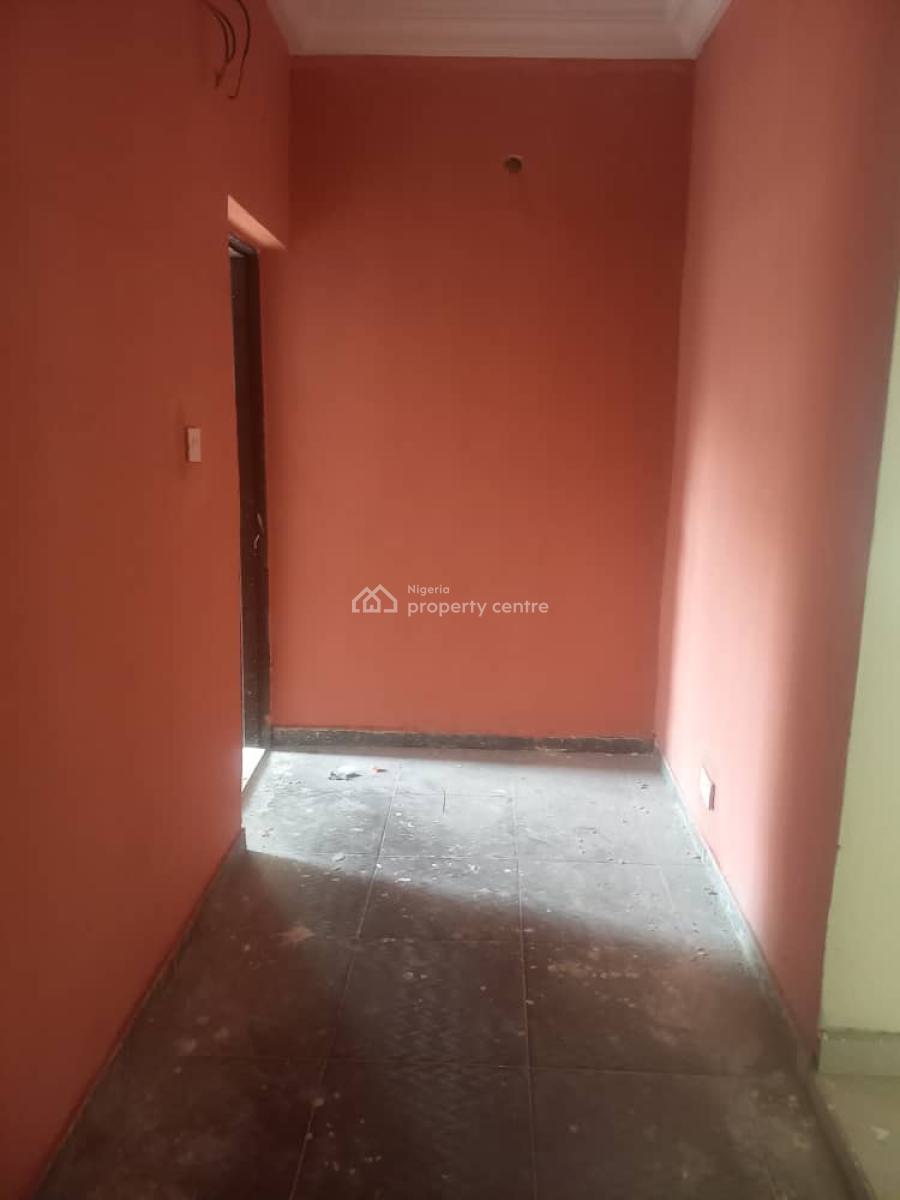2 Bedroom Apartment, Happy Land Estate, Olokonla, Ajah, Lagos, Flat / Apartment for Rent