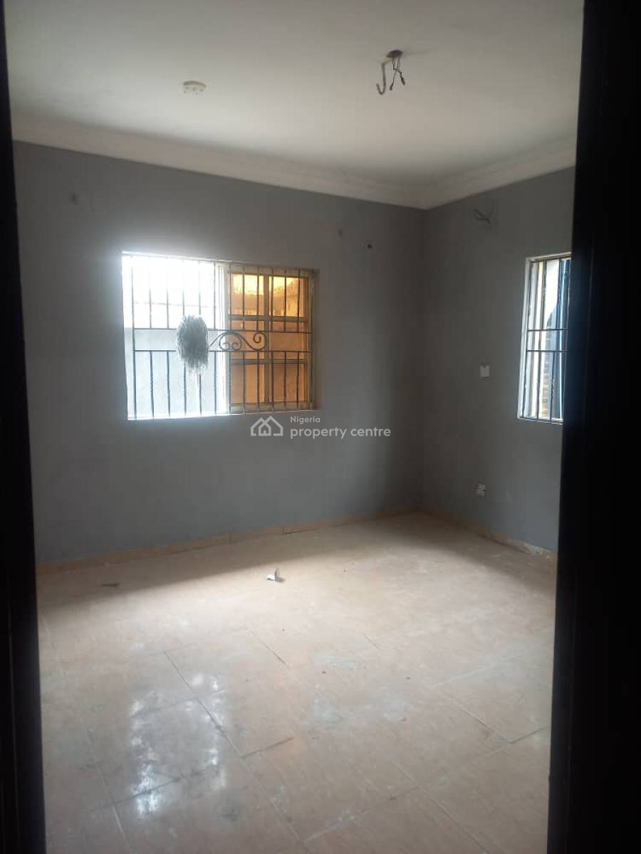 2 Bedroom Apartment, Happy Land Estate, Olokonla, Ajah, Lagos, Flat / Apartment for Rent