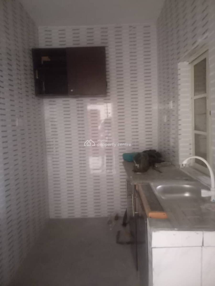 2 Bedroom Apartment, Happy Land Estate, Olokonla, Ajah, Lagos, Flat / Apartment for Rent