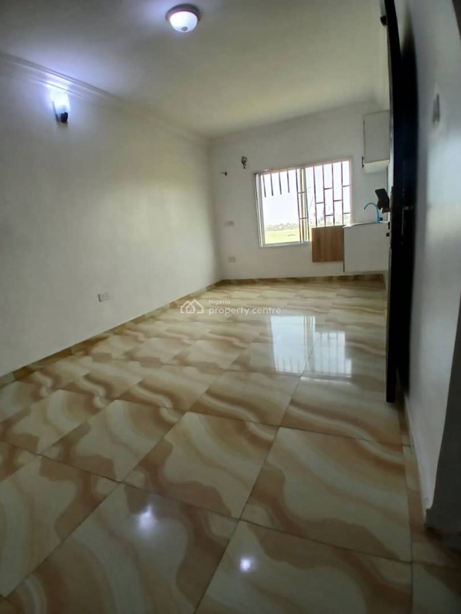 Self Contain, Lekki, Lagos, Self Contain (single Rooms) for Rent