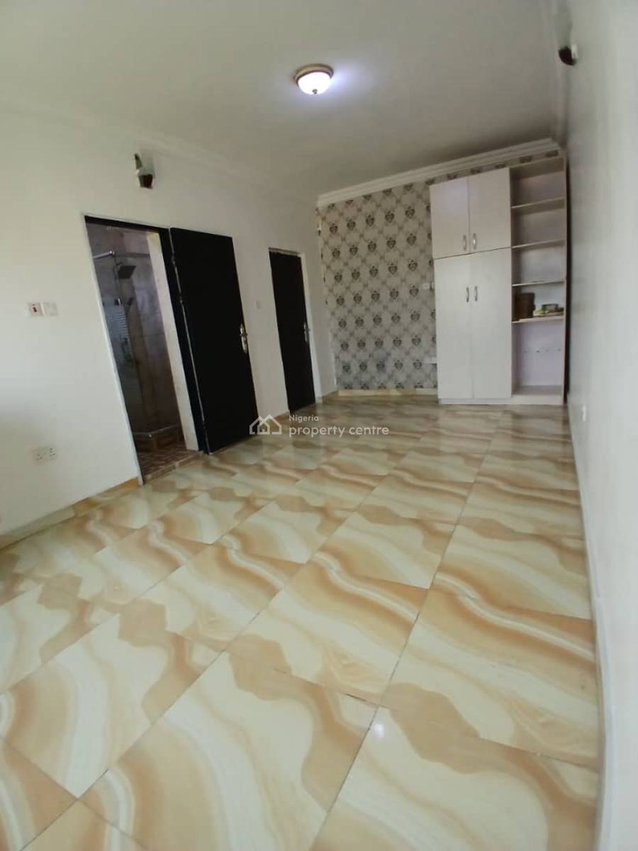 Self Contain, Lekki, Lagos, Self Contain (single Rooms) for Rent