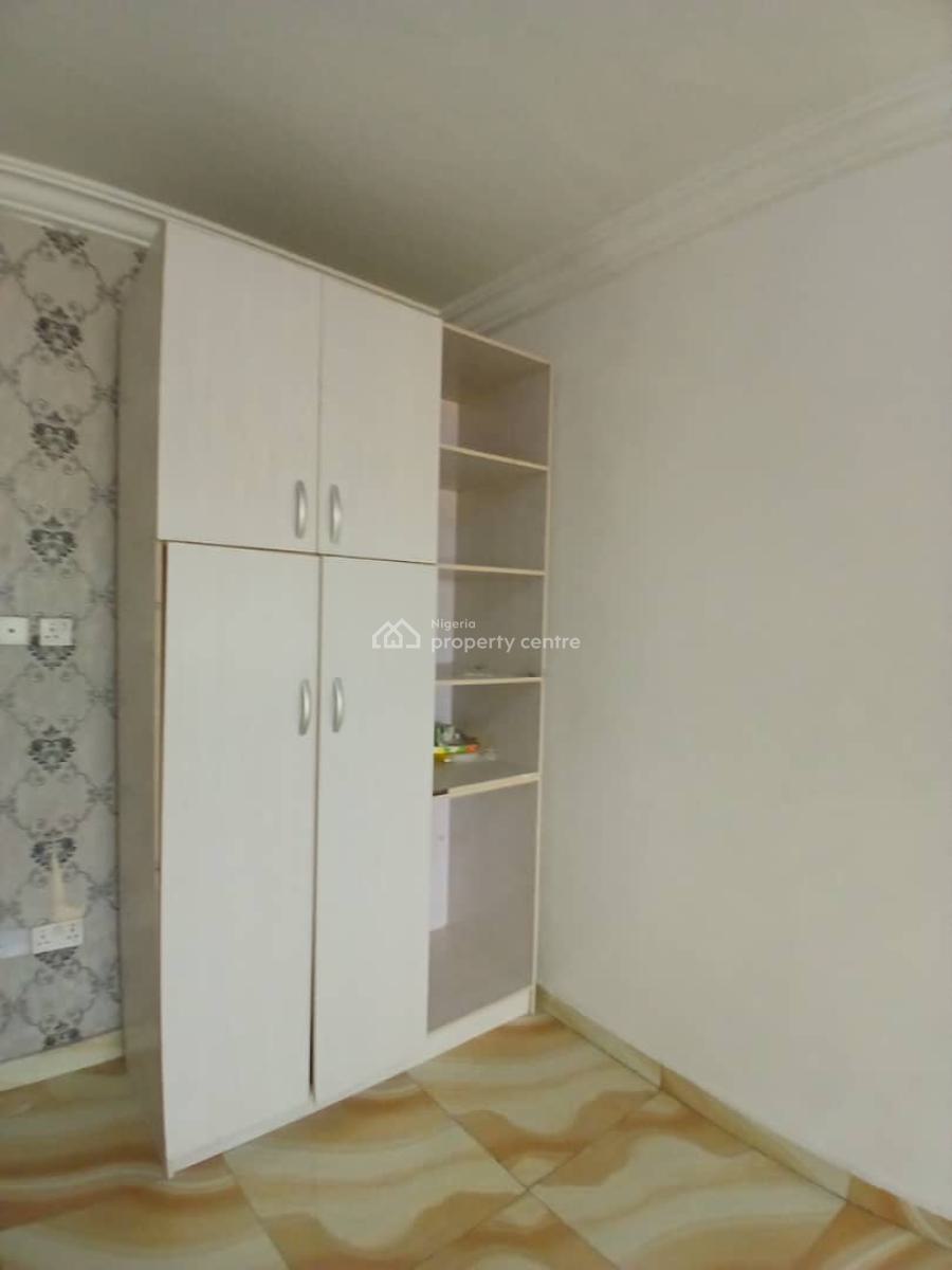 Self Contain, Lekki, Lagos, Self Contain (single Rooms) for Rent