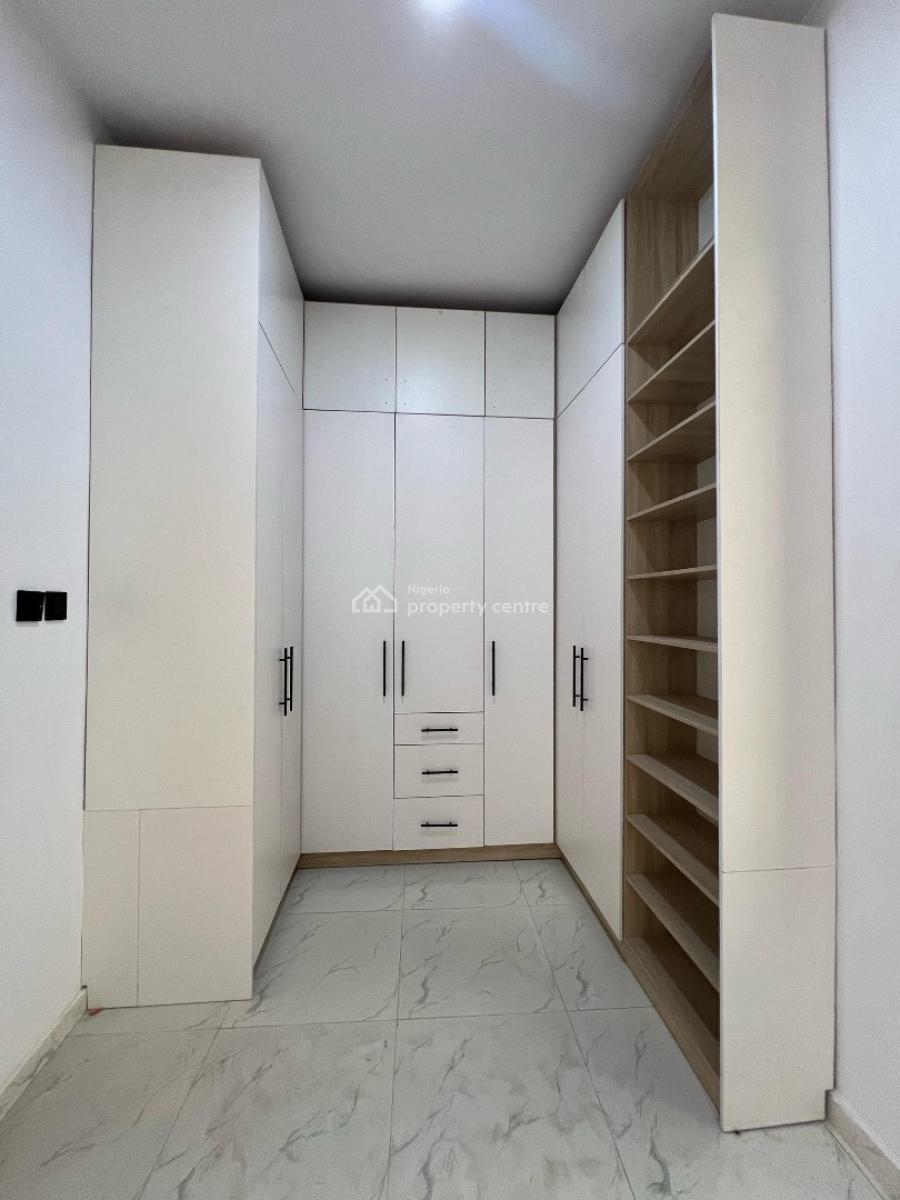 Just in: Tou Cant See This Price Anywhere, Lekki, Lagos, Detached Duplex for Sale