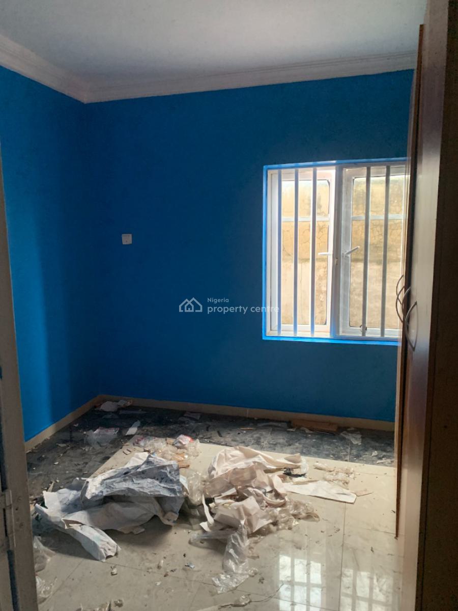 Modern 2 Units of 3 Bedroom, Abijo Gra Ext, Ajah, Lagos, Flat / Apartment for Sale