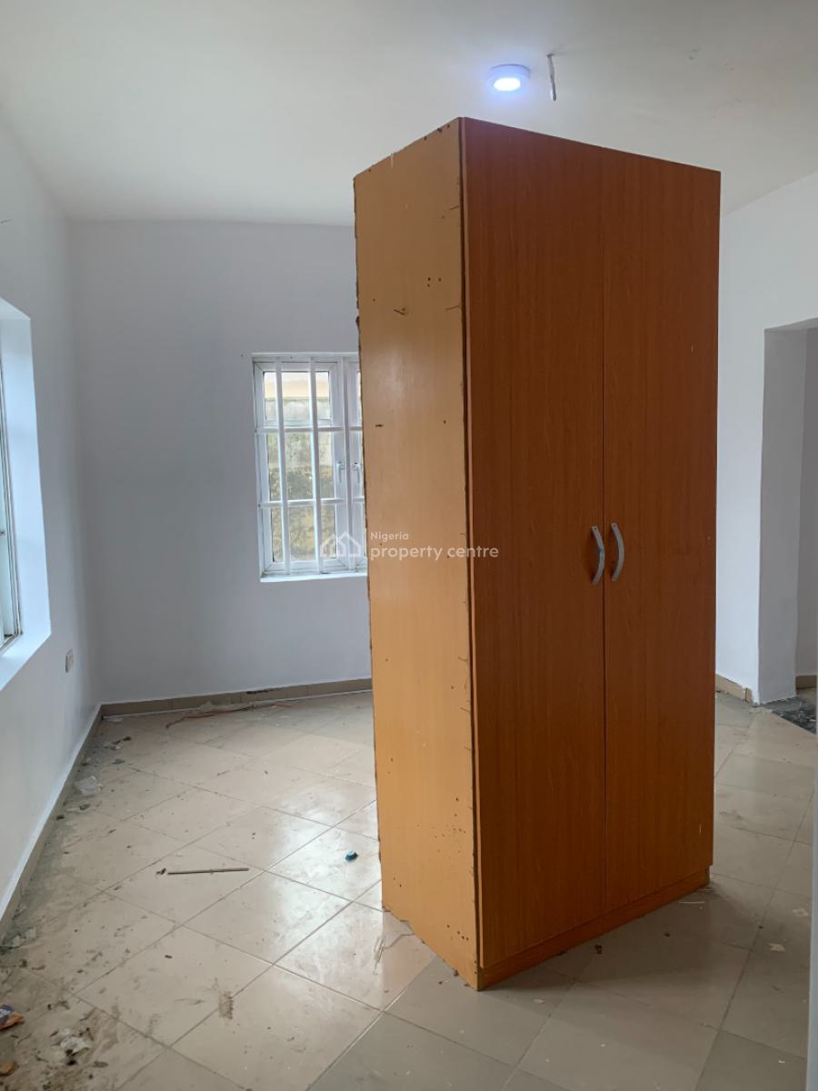 Modern 2 Units of 3 Bedroom, Abijo Gra Ext, Ajah, Lagos, Flat / Apartment for Sale