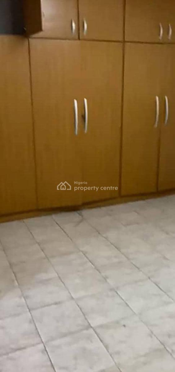 Spacious Room Self Contained at Vi, Millennium Estate, Oniru, Victoria Island (vi), Lagos, Self Contain (single Rooms) for Rent