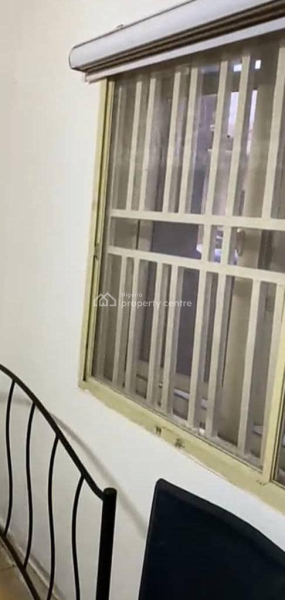Spacious Room Self Contained at Vi, Millennium Estate, Oniru, Victoria Island (vi), Lagos, Self Contain (single Rooms) for Rent