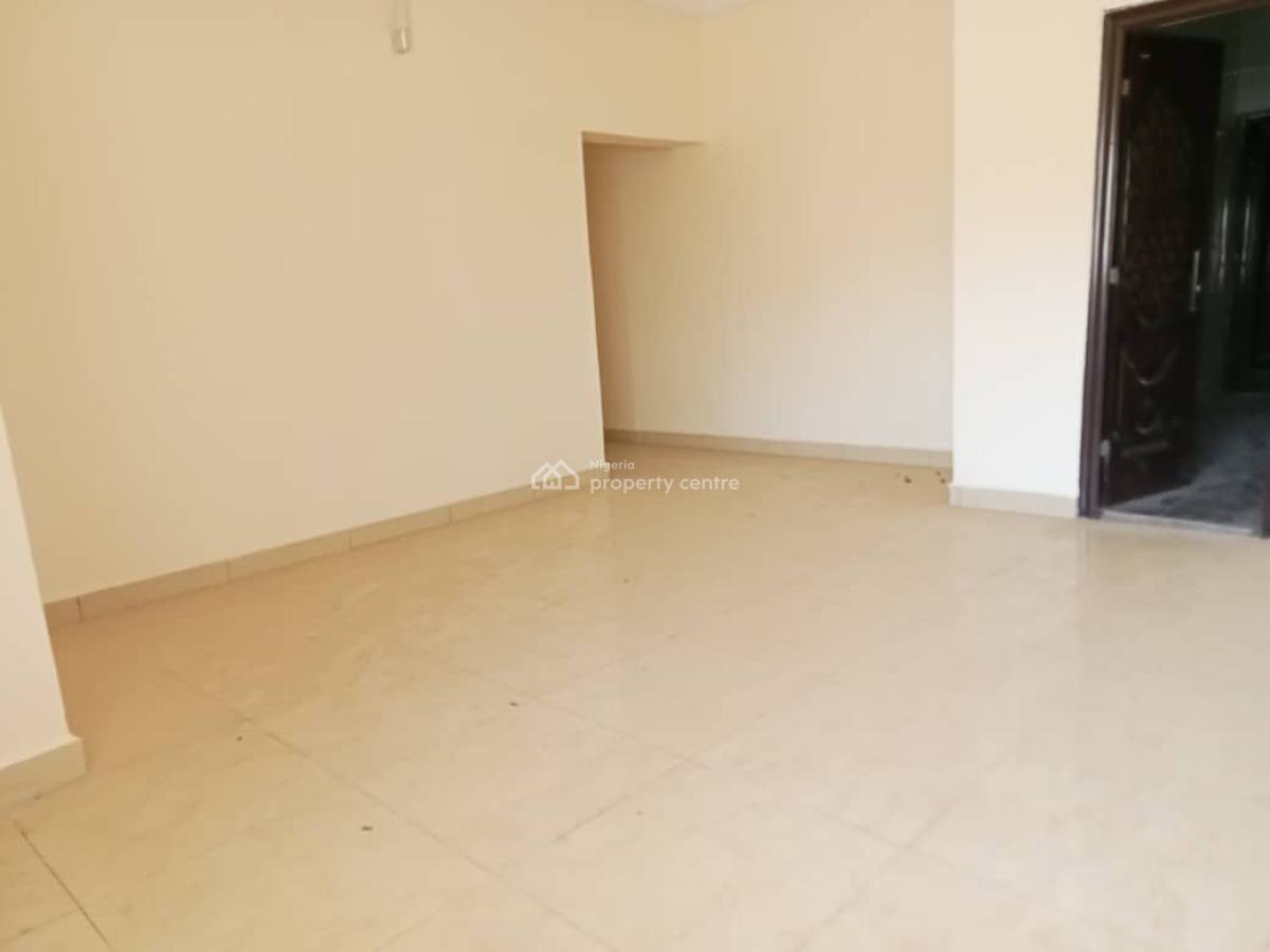 Luxury Finish 2 Bedroom Flat in Serene Environment, Life Camp, Abuja, Flat / Apartment for Rent