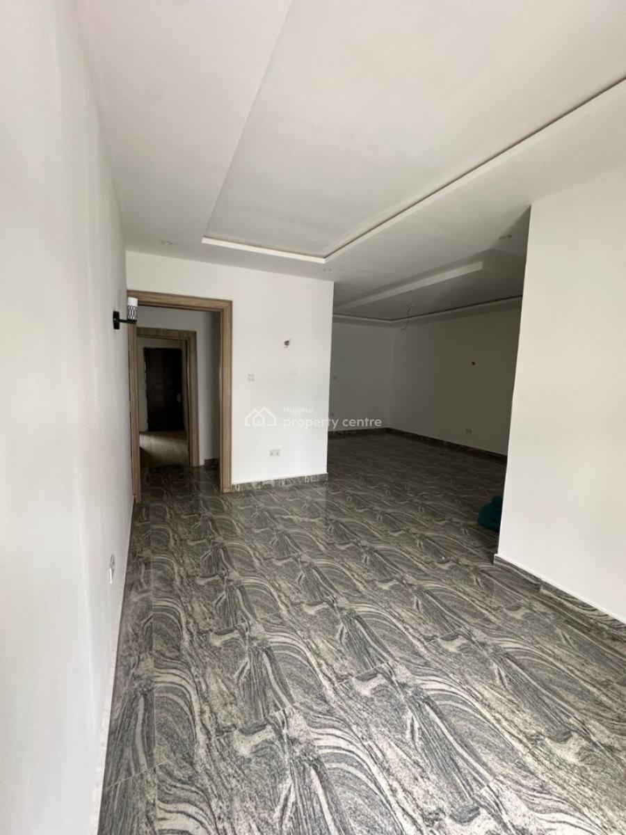 a Brand New Spacious 3bedroom Detached Bungalow + 1bq, Lokogoma District, Abuja, Detached Bungalow for Sale