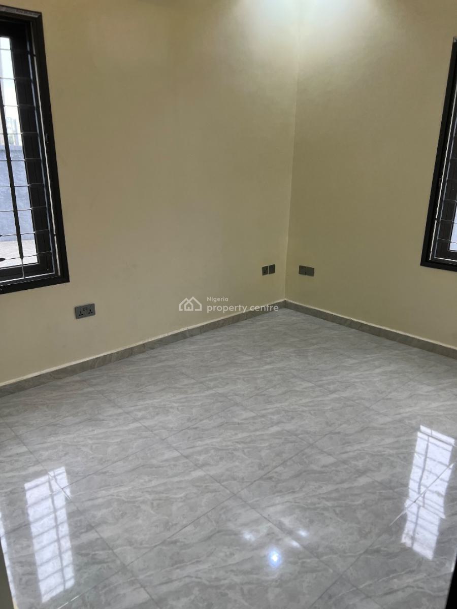 Luxury 2 Bedroom Flats with Excellent Facilities, Gaduwa, Abuja, Flat / Apartment for Rent