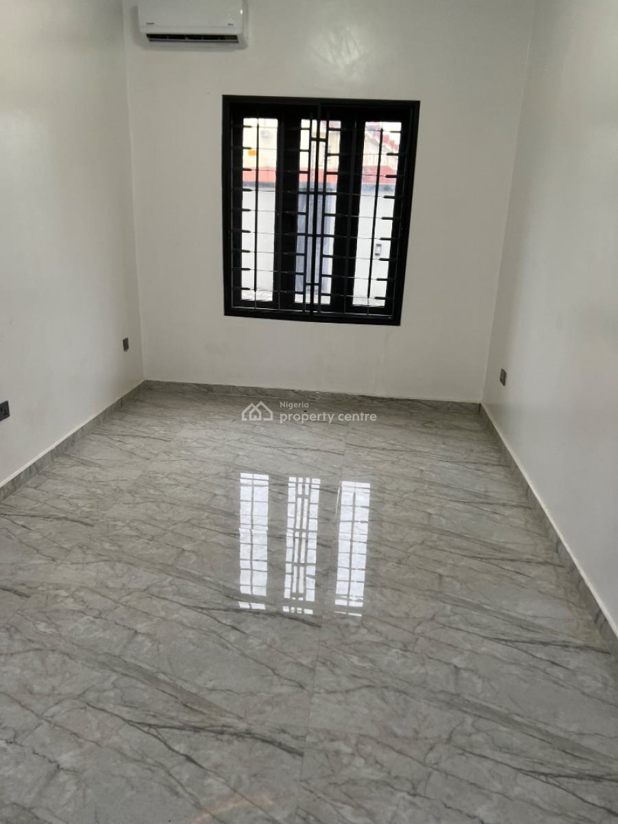 Luxury 2 Bedroom Flats with Excellent Facilities, Gaduwa, Abuja, Flat / Apartment for Rent