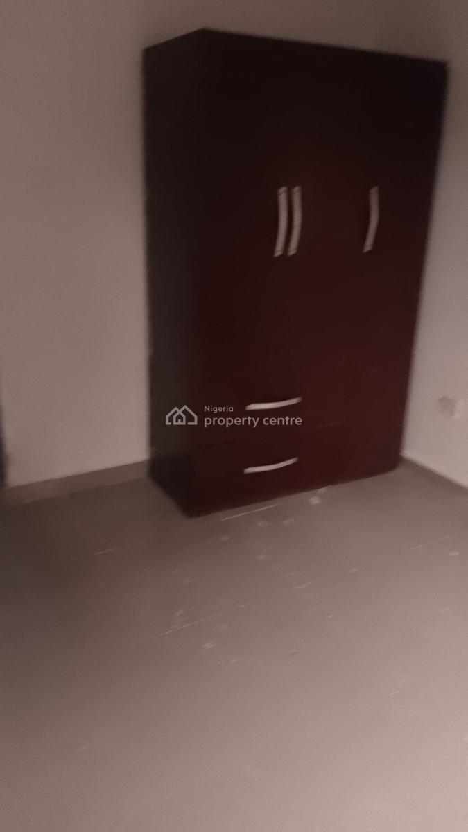 Luxury Apartment, Chevy View Estate, Lekki, Lagos, Mini Flat (room and Parlour) for Rent