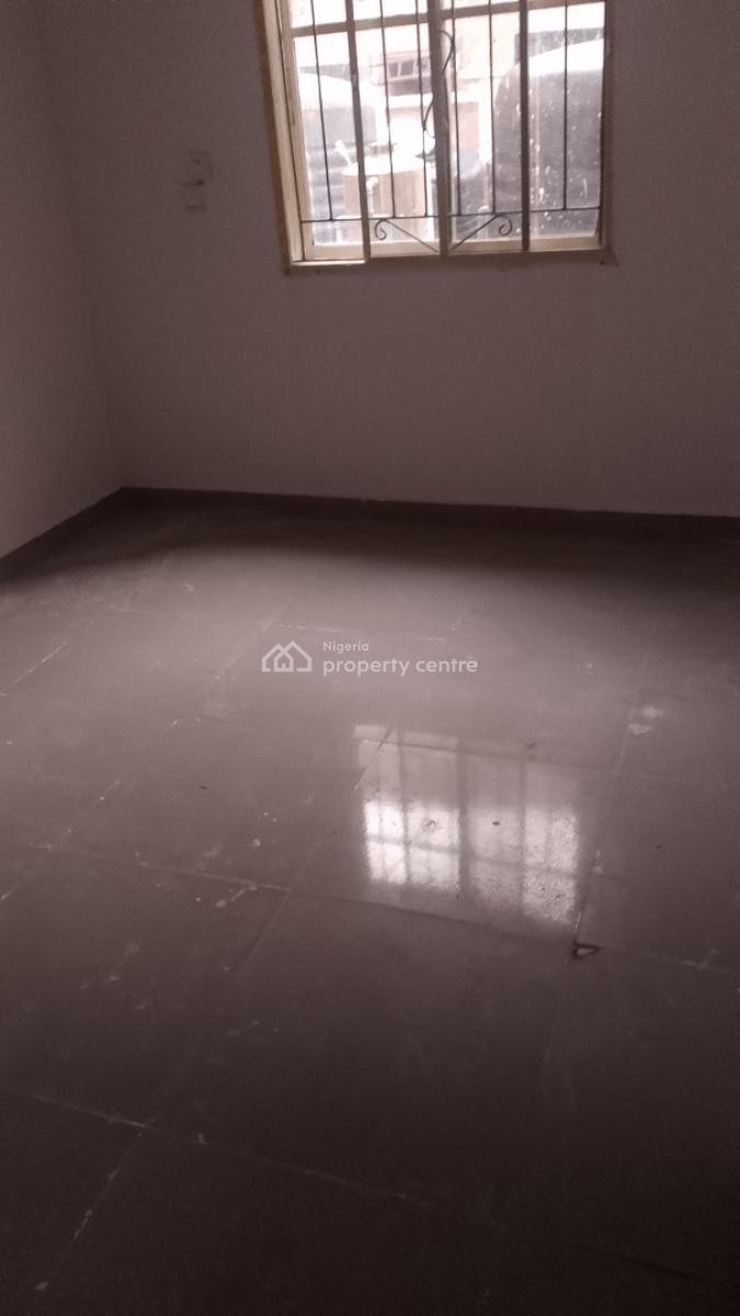 Luxury Apartment, Chevy View Estate, Lekki, Lagos, Mini Flat (room and Parlour) for Rent