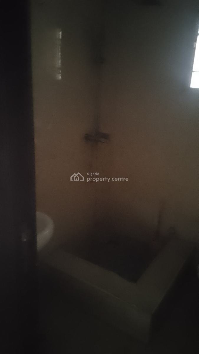 Luxury Apartment, Chevy View Estate, Lekki, Lagos, Mini Flat (room and Parlour) for Rent