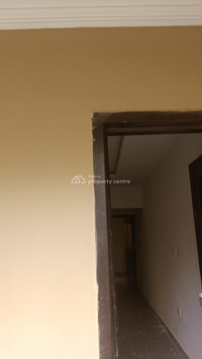 Luxury Apartment, Chevy View Estate, Lekki, Lagos, Mini Flat (room and Parlour) for Rent