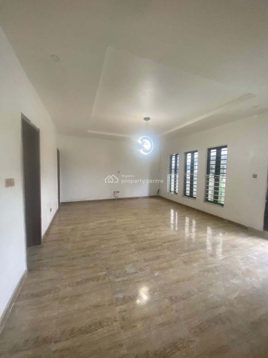 Executive Mini Flat, Orchid Lekki, Lekki, Lagos, Mini Flat (room and Parlour) for Rent