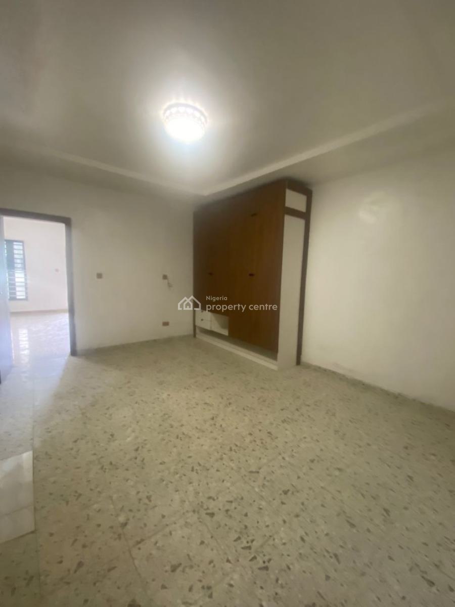 Executive Mini Flat, Orchid Lekki, Lekki, Lagos, Mini Flat (room and Parlour) for Rent