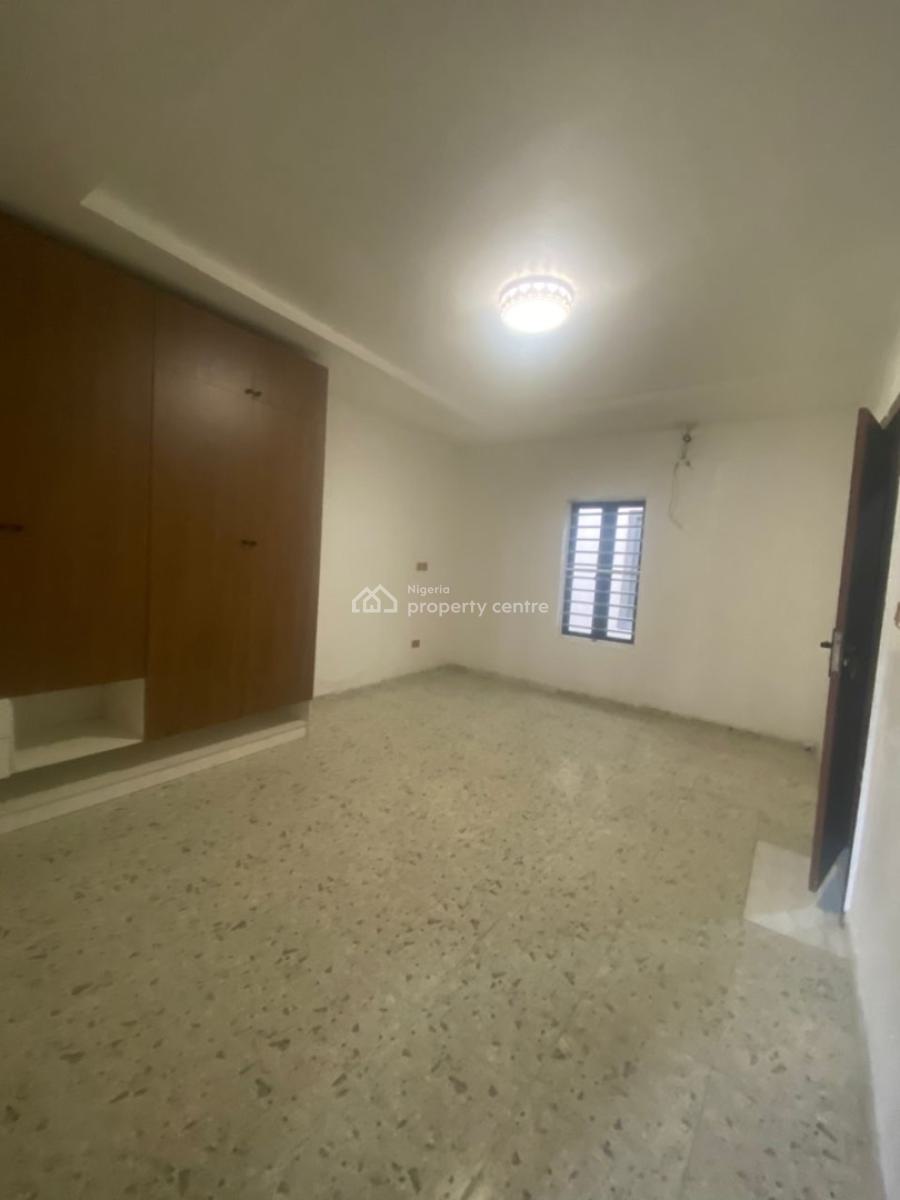 Executive Mini Flat, Orchid Lekki, Lekki, Lagos, Mini Flat (room and Parlour) for Rent