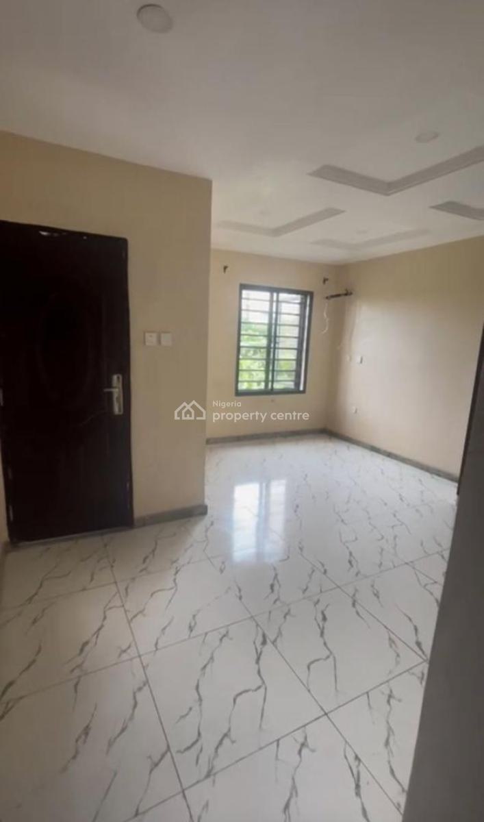 5 Bedroom Detached House with 2 Rooms Bq at Parkview Estate Ikoyi, Parkview Estate Ikoyi, Parkview, Ikoyi, Lagos, Detached Duplex for Rent