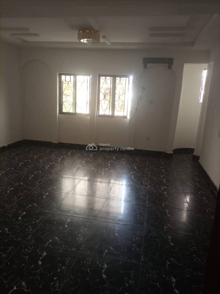 Units of 3bedroom Flat at Lekki Phase 1, Lekki Phase 1, Lekki Phase 1, Lekki, Lagos, Terraced Duplex for Rent