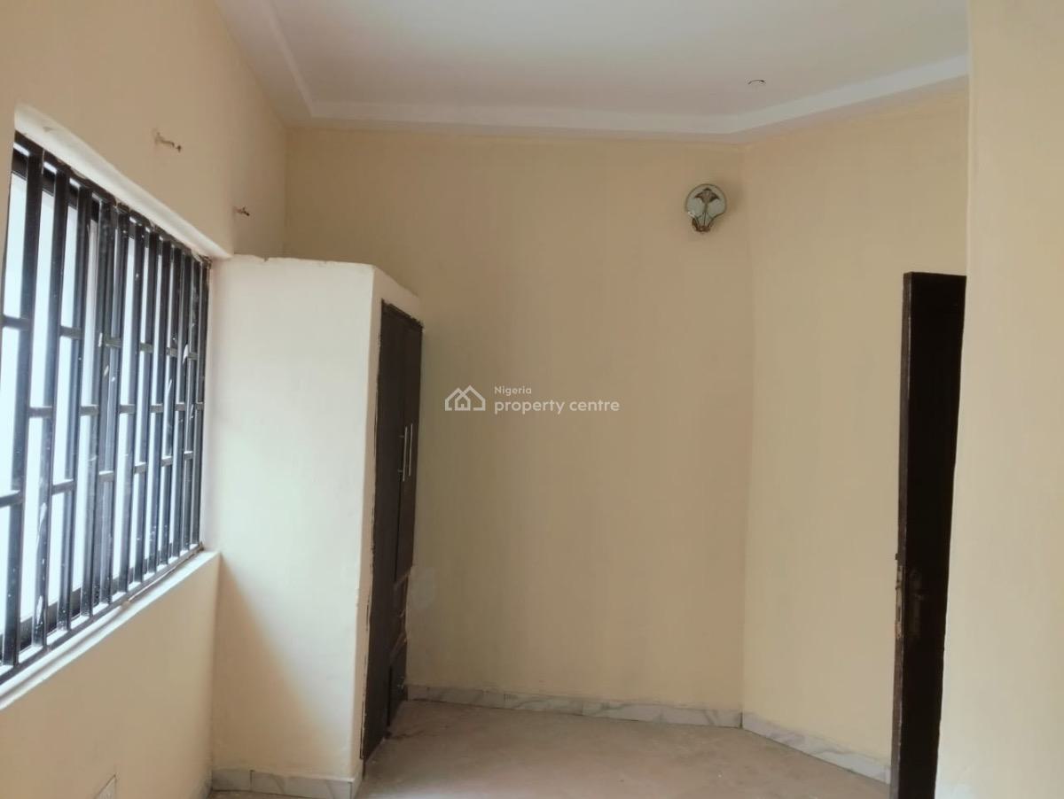 Exquisite Spacious 3 Bedroom Apartment, Utako, Abuja, Flat / Apartment for Rent