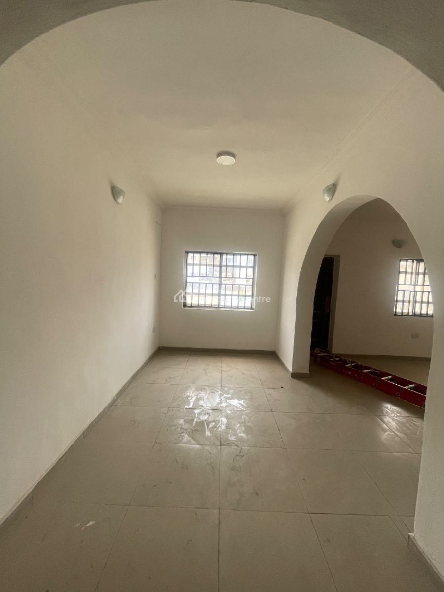 3 Bedroom Apartment, Songotedo, Sangotedo, Ajah, Lagos, Flat / Apartment for Sale