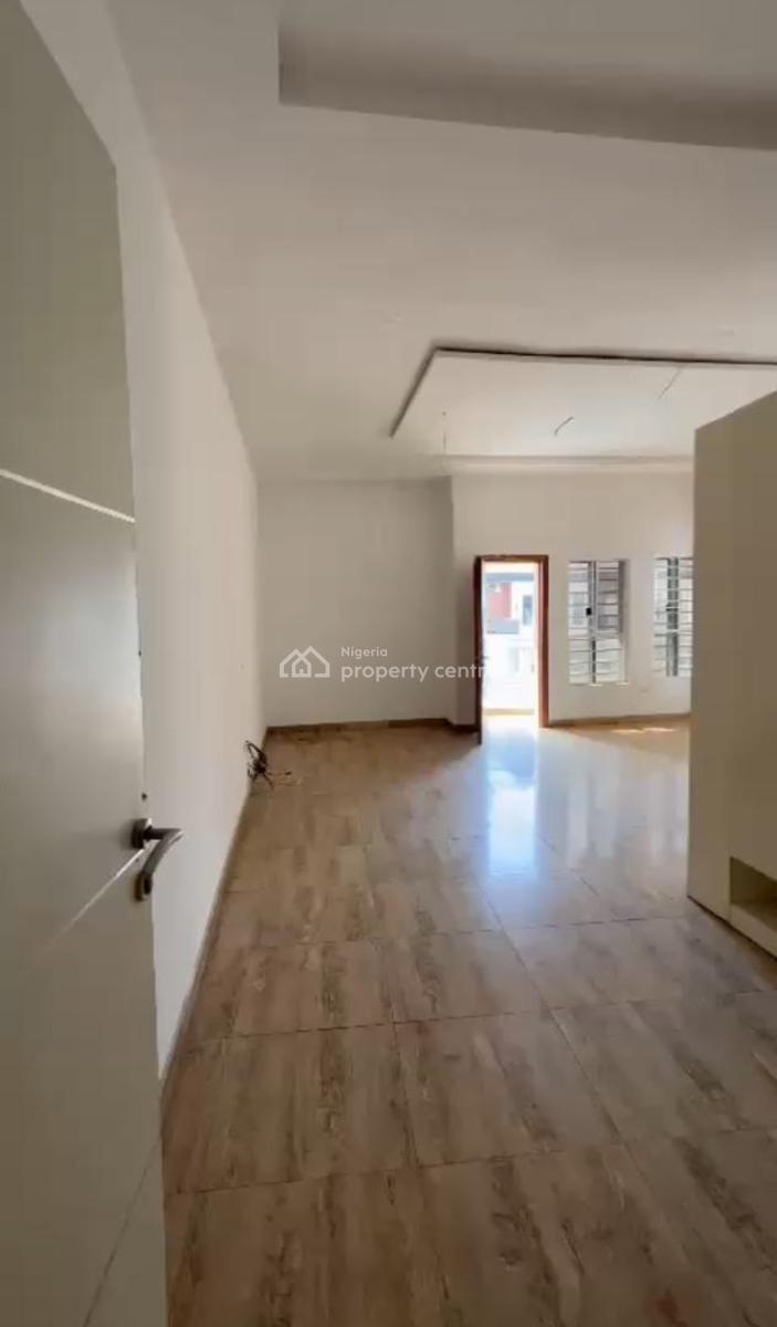 Luxury 3bedroom Apartment at Bourdilion Road Ikoyi, Off Bourdilion Road Ikoyi Lagos, Old Ikoyi, Ikoyi, Lagos, Flat / Apartment for Rent